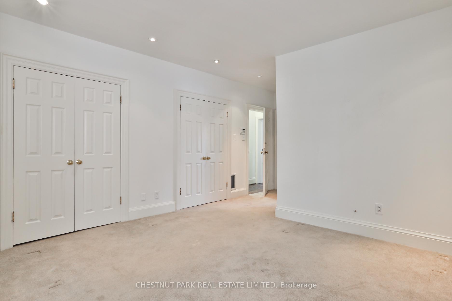 Photo 22 of Unit Main 1, 15 Elm Avenue, Toronto, Rosedale-Moore Park — HOMEH