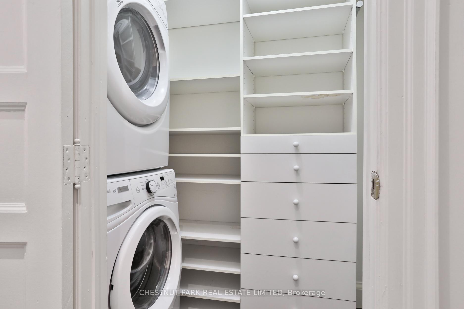 Photo 27 of Unit Main 1, 15 Elm Avenue, Toronto, Rosedale-Moore Park — HOMEH