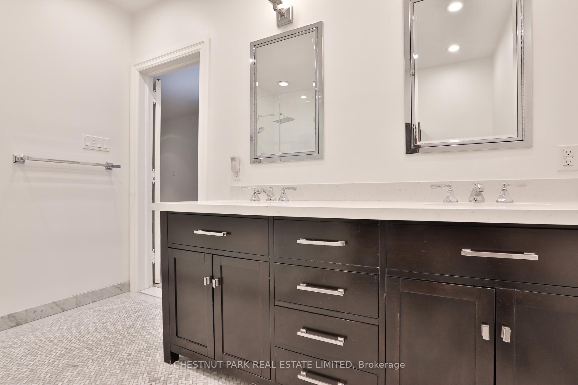Photo 25 of Unit Main 1, 15 Elm Avenue, Toronto, Rosedale-Moore Park — HOMEH