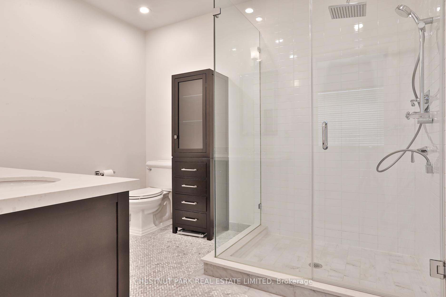 Photo 29 of Unit Main 1, 15 Elm Avenue, Toronto, Rosedale-Moore Park — HOMEH