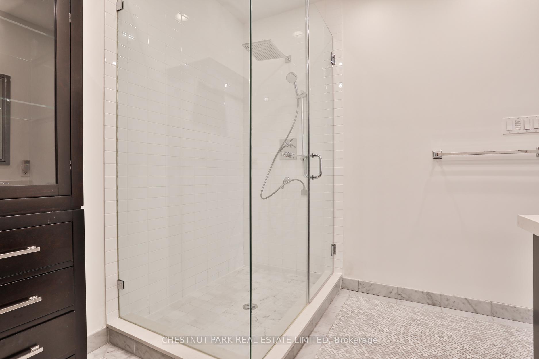 Photo 26 of Unit Main 1, 15 Elm Avenue, Toronto, Rosedale-Moore Park — HOMEH