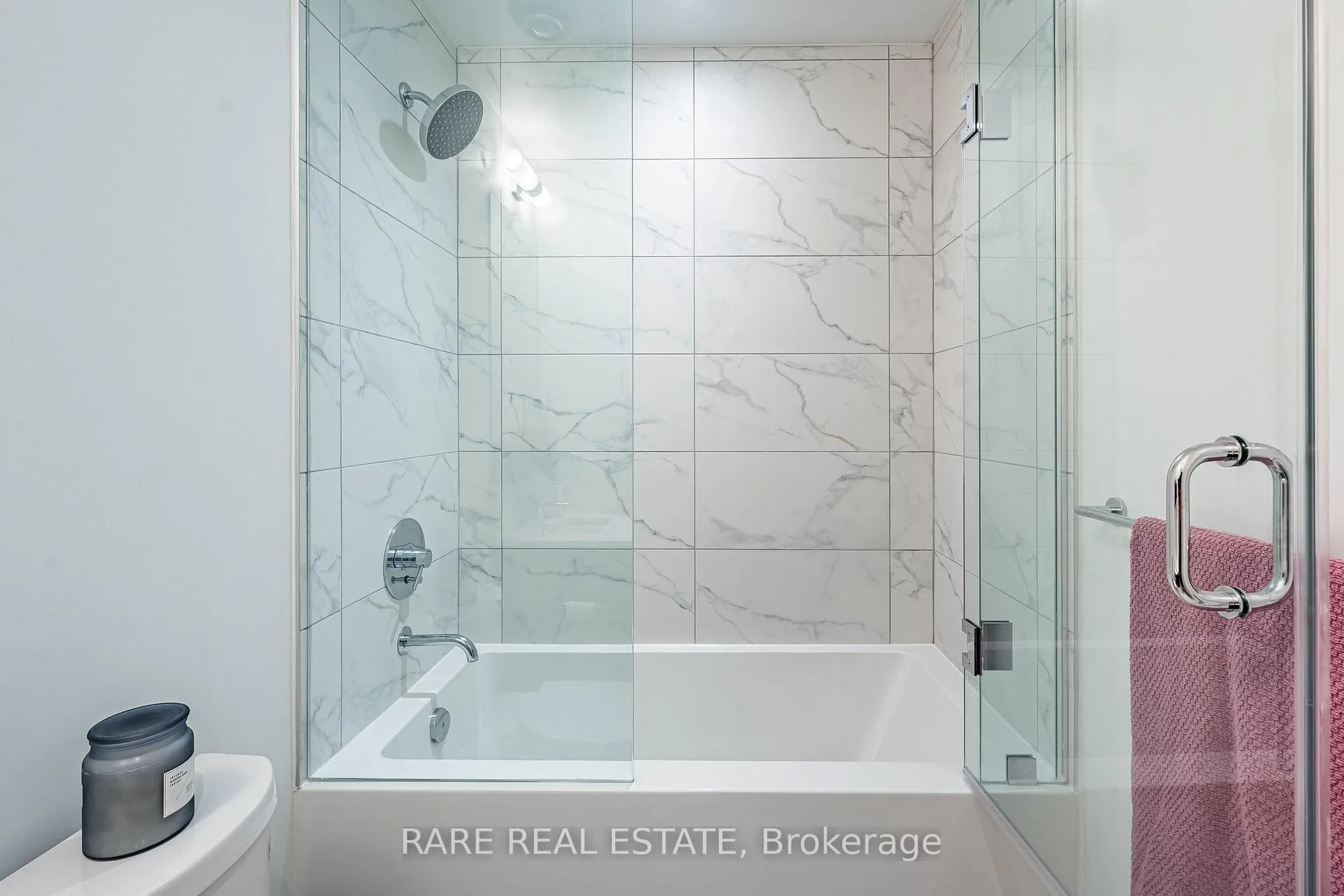 Photo 20 of Unit 5506, 5 Buttermill Avenue, Vaughan, Vaughan Corporate Centre — HOMEH