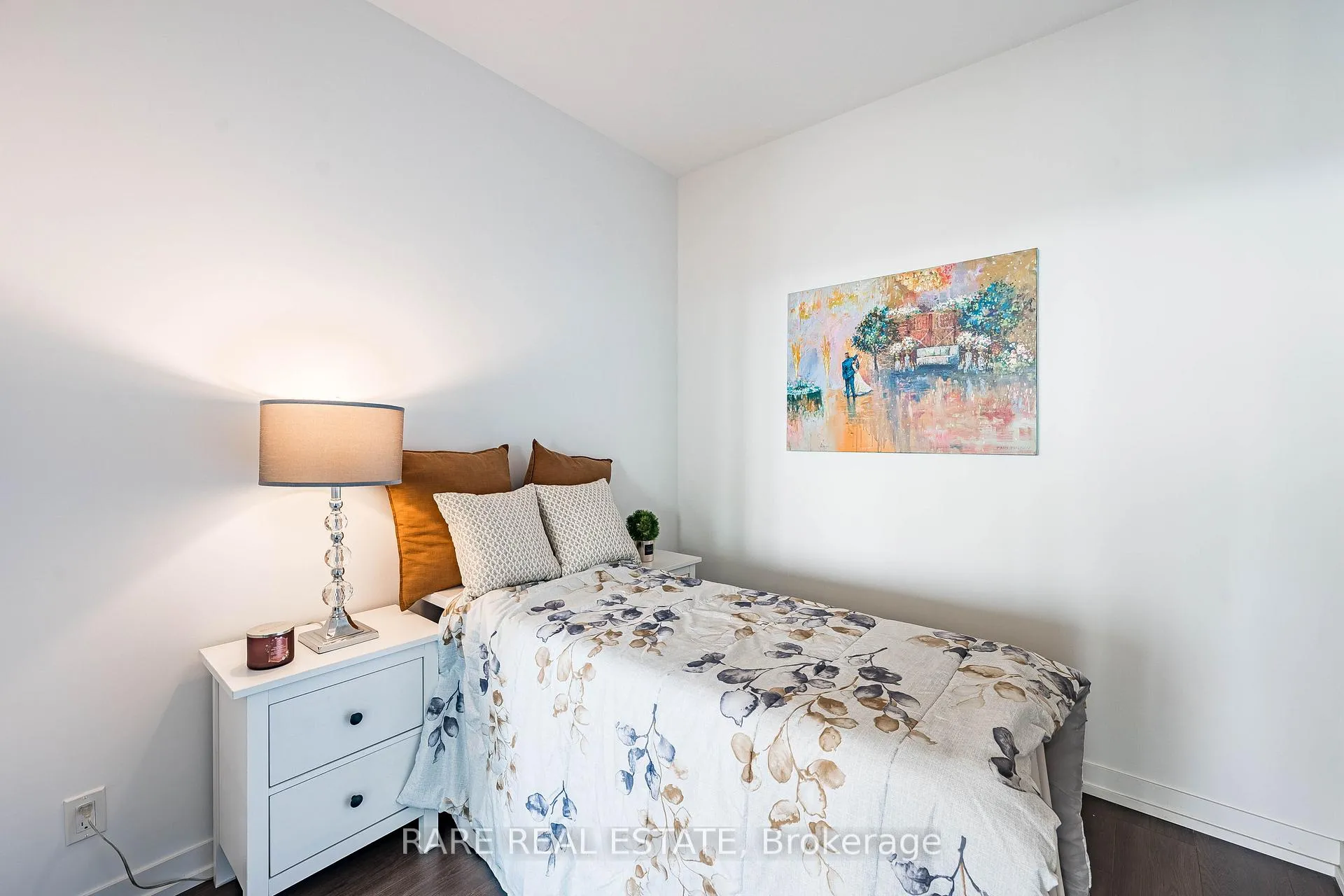 Photo 24 of Unit 5506, 5 Buttermill Avenue, Vaughan, Vaughan Corporate Centre — HOMEH