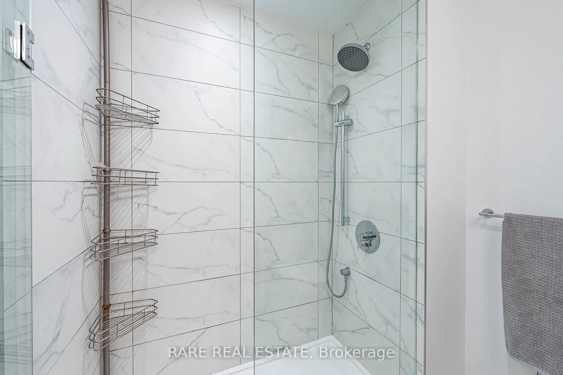 Photo 27 of Unit 5506, 5 Buttermill Avenue, Vaughan, Vaughan Corporate Centre — HOMEH