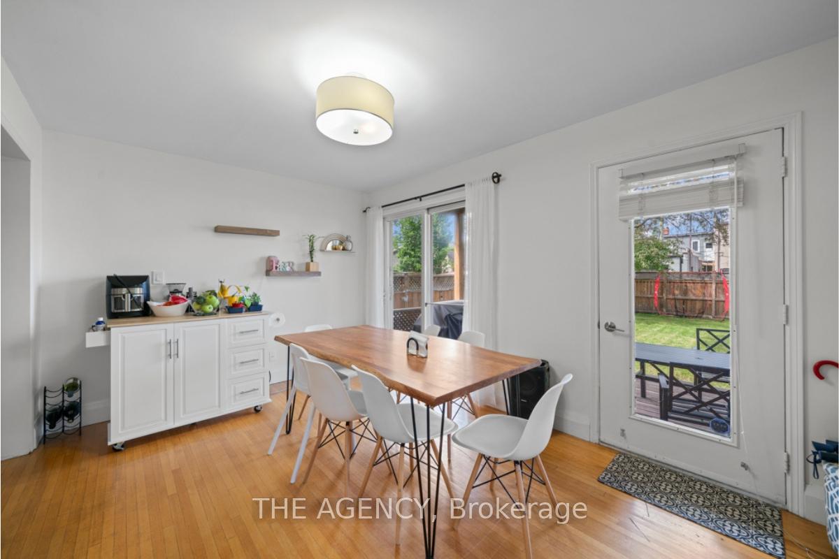 Photo 28 of 78 Donegall Drive, Toronto, Leaside — HOMEH