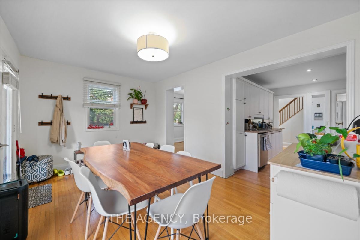 Photo 29 of 78 Donegall Drive, Toronto, Leaside — HOMEH