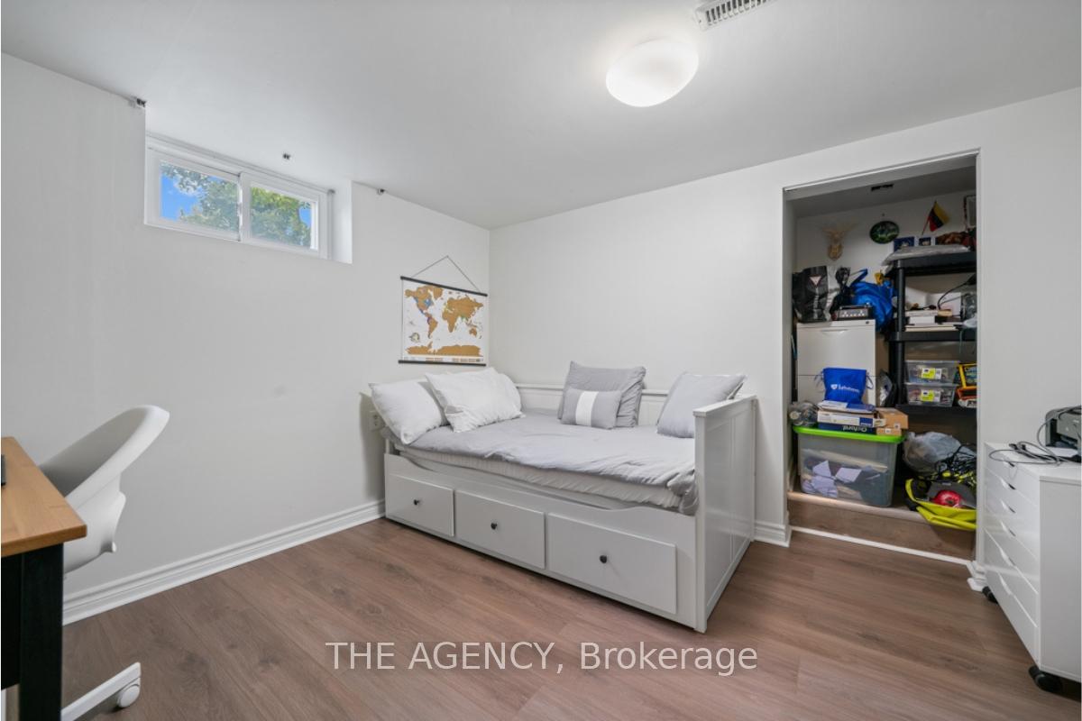 Photo 38 of 78 Donegall Drive, Toronto, Leaside — HOMEH