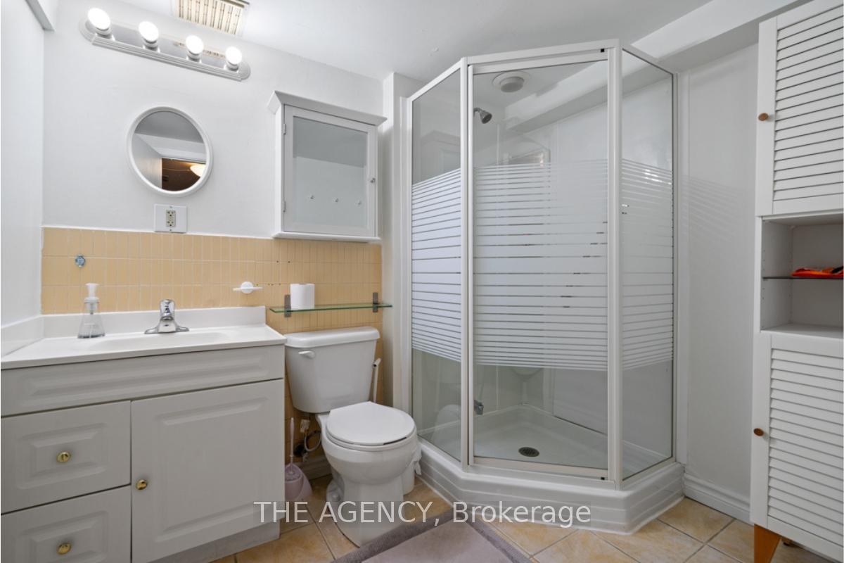 Photo 39 of 78 Donegall Drive, Toronto, Leaside — HOMEH