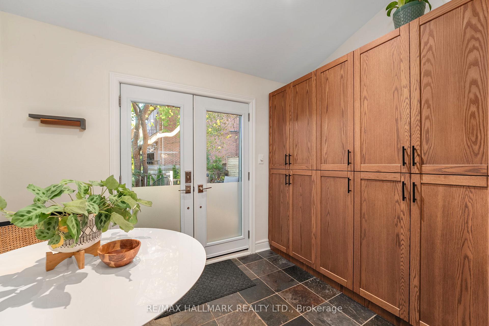 Photo 16 of 89 Knox Avenue, Toronto, Greenwood-Coxwell — HOMEH