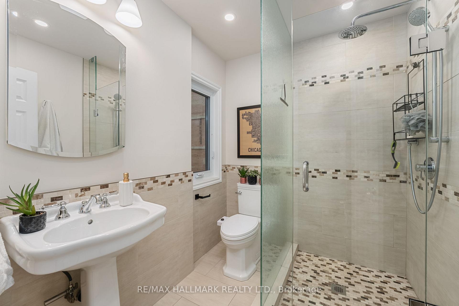 Photo 22 of 89 Knox Avenue, Toronto, Greenwood-Coxwell — HOMEH