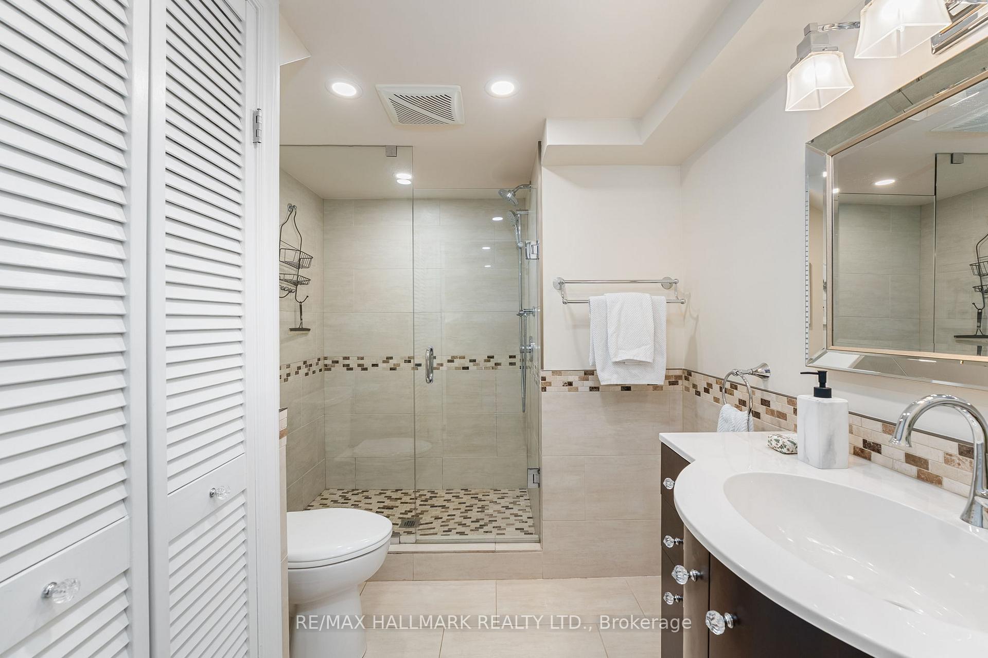Photo 28 of 89 Knox Avenue, Toronto, Greenwood-Coxwell — HOMEH