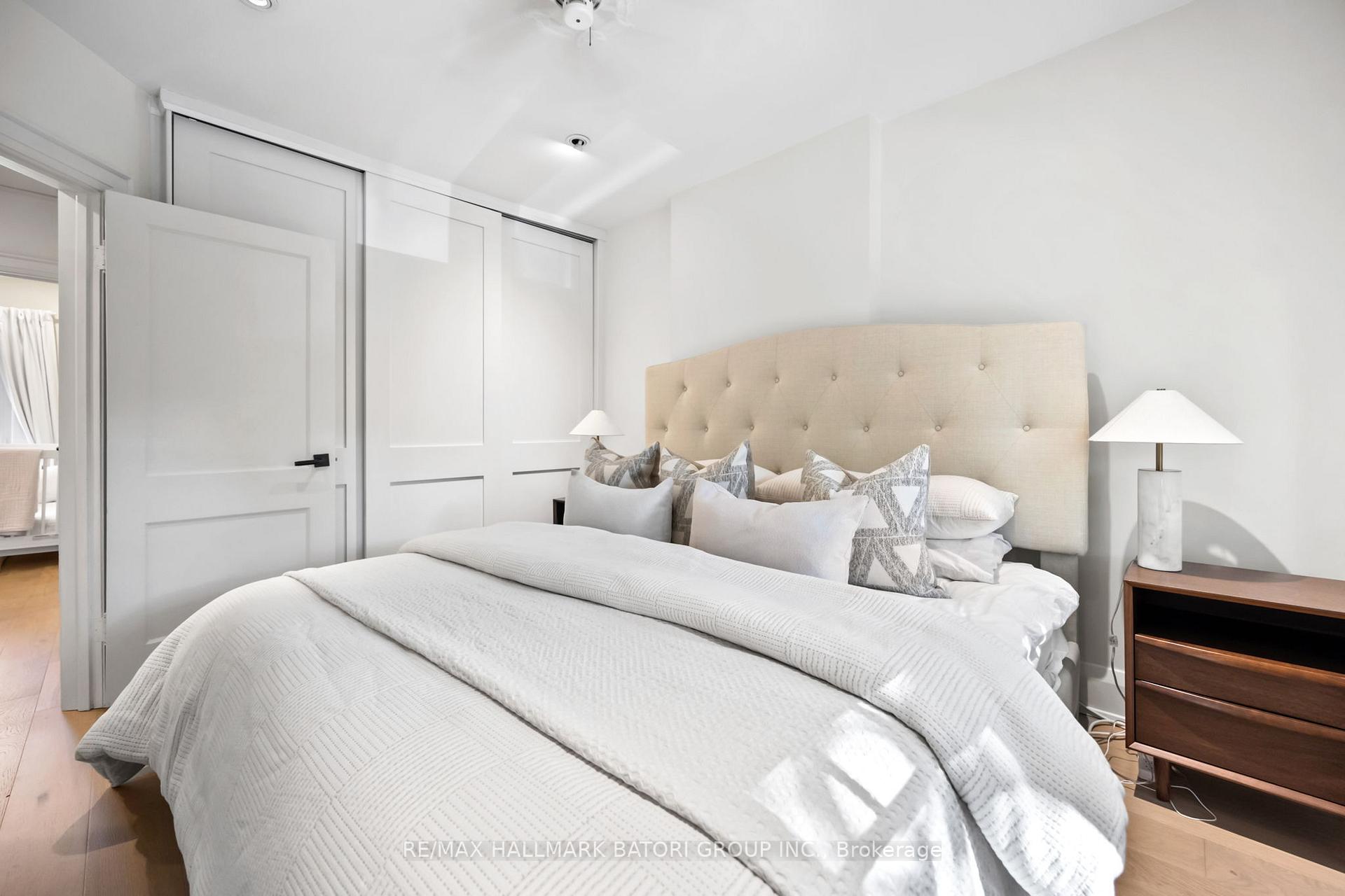 Photo 22 of 17 Martin Road, Toronto, Mount Pleasant East — HOMEH