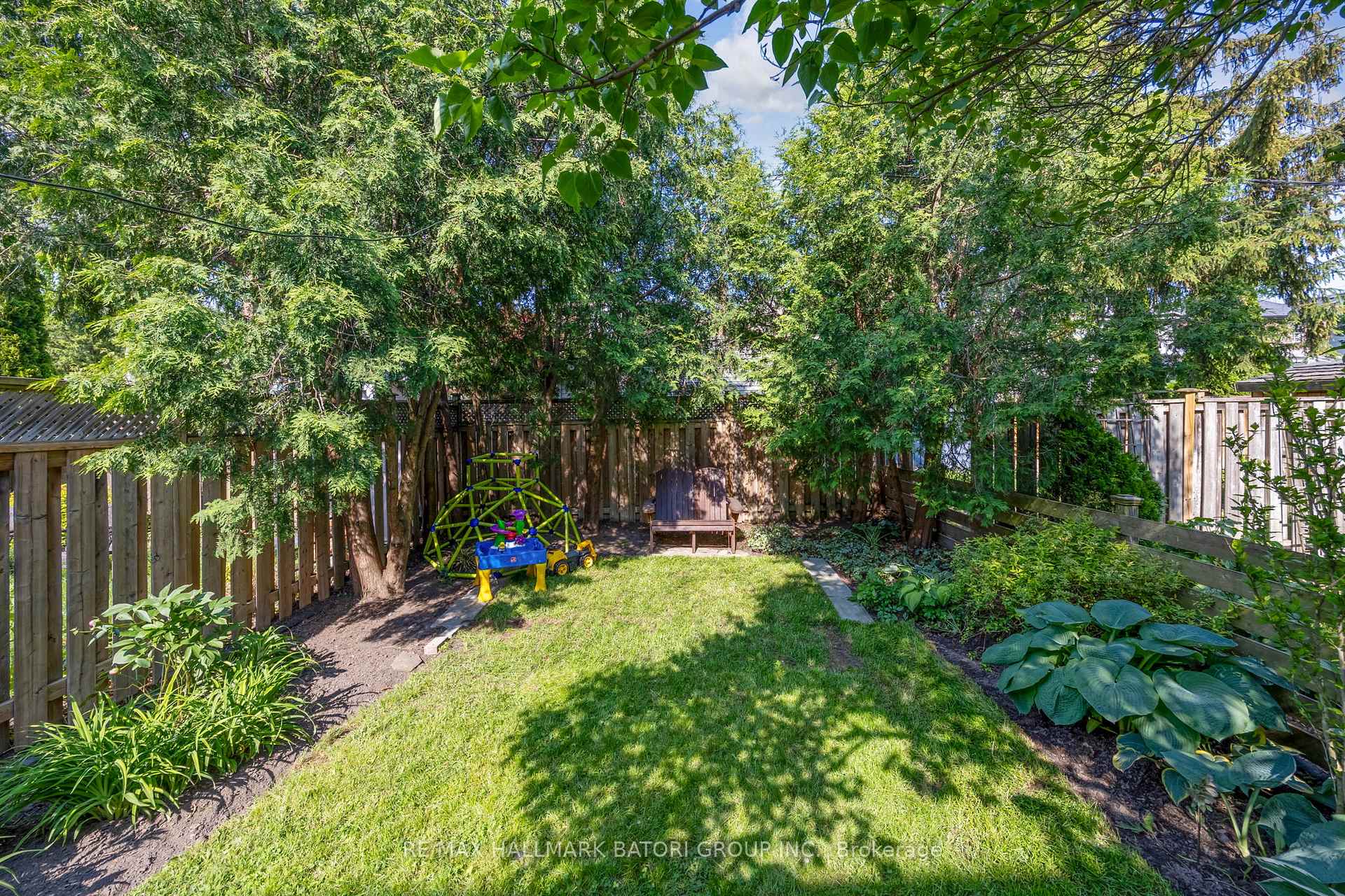 Photo 28 of 17 Martin Road, Toronto, Mount Pleasant East — HOMEH