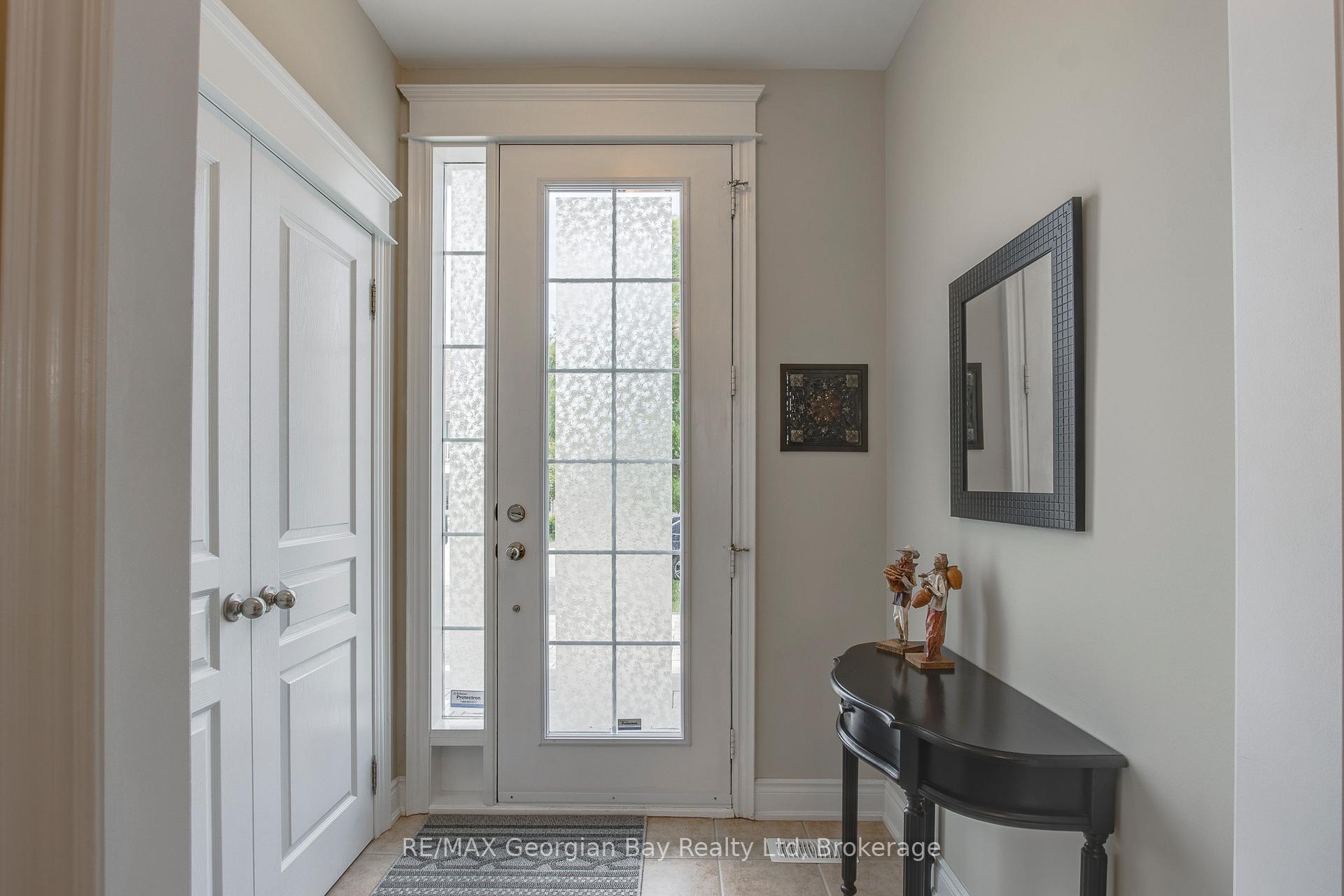 Photo 15 of 144 Wycliffe Cove, Tay, Victoria Harbour — HOMEH