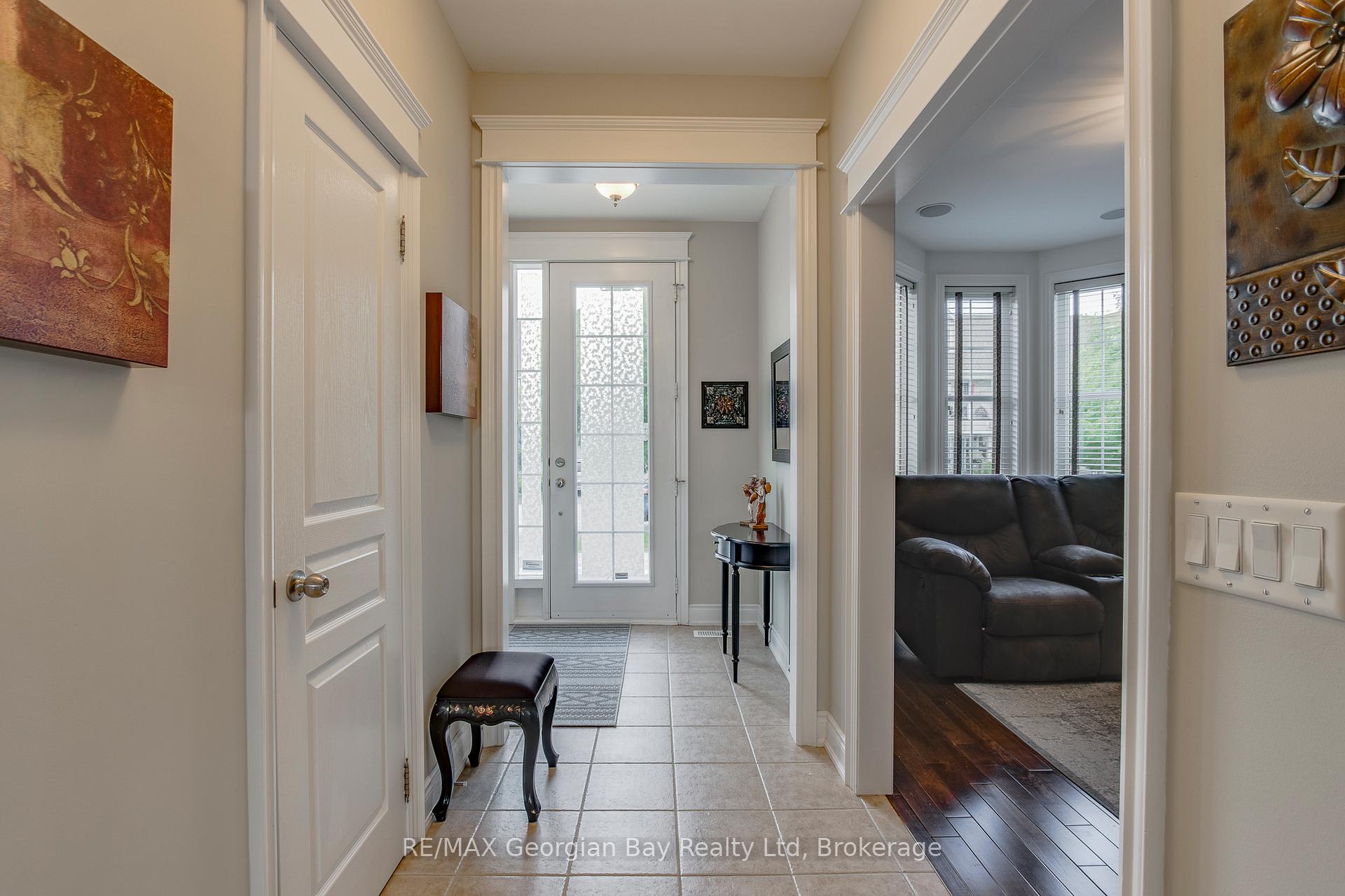 Photo 16 of 144 Wycliffe Cove, Tay, Victoria Harbour — HOMEH