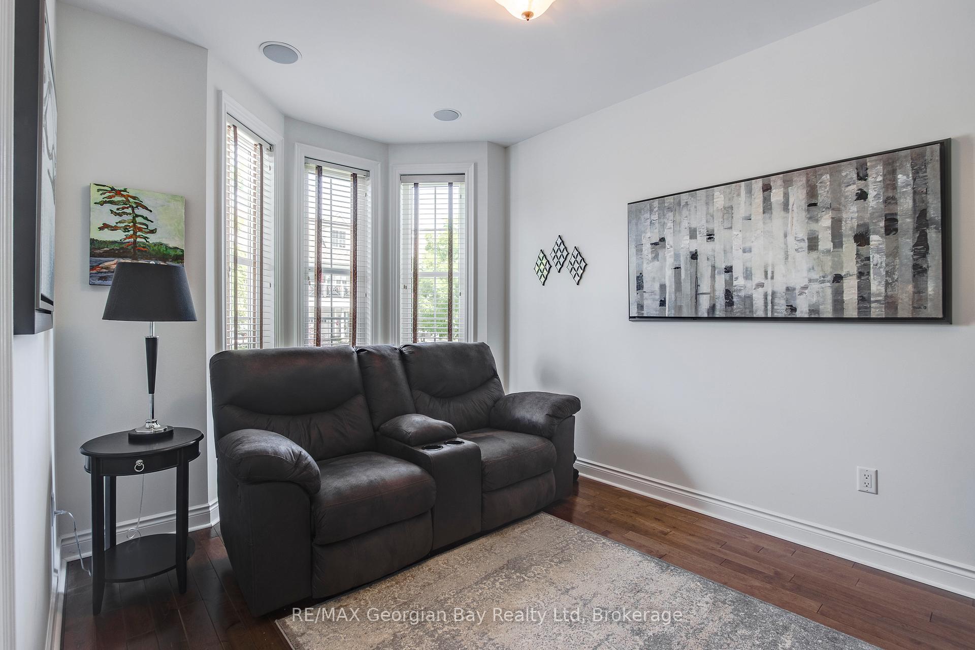 Photo 17 of 144 Wycliffe Cove, Tay, Victoria Harbour — HOMEH