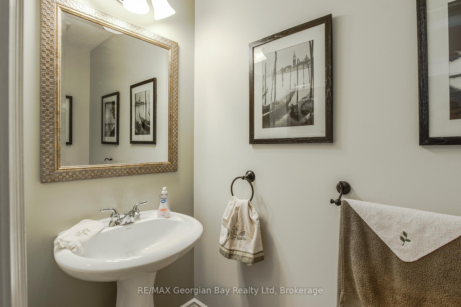 Photo 19 of 144 Wycliffe Cove, Tay, Victoria Harbour — HOMEH
