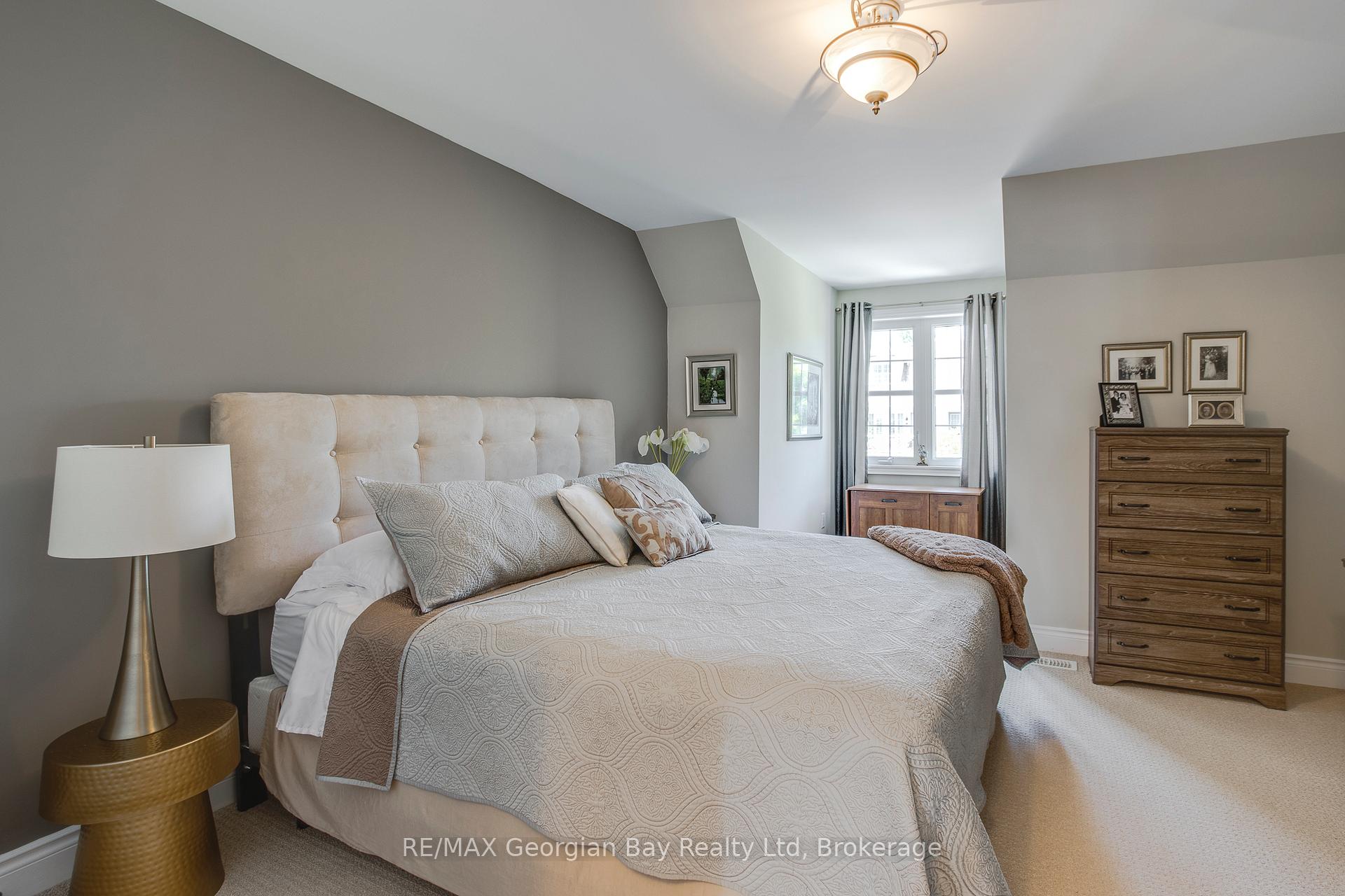 Photo 36 of 144 Wycliffe Cove, Tay, Victoria Harbour — HOMEH