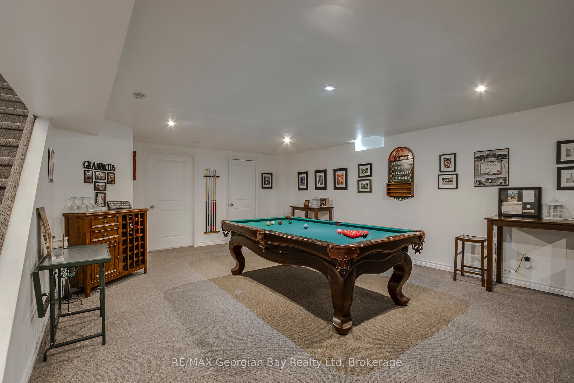 Photo 38 of 144 Wycliffe Cove, Tay, Victoria Harbour — HOMEH