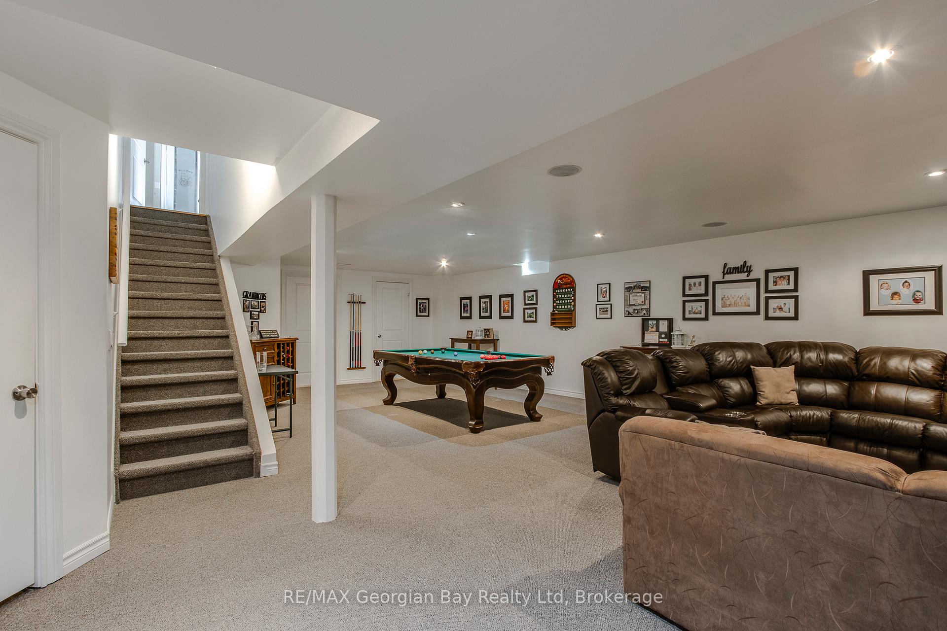 Photo 40 of 144 Wycliffe Cove, Tay, Victoria Harbour — HOMEH