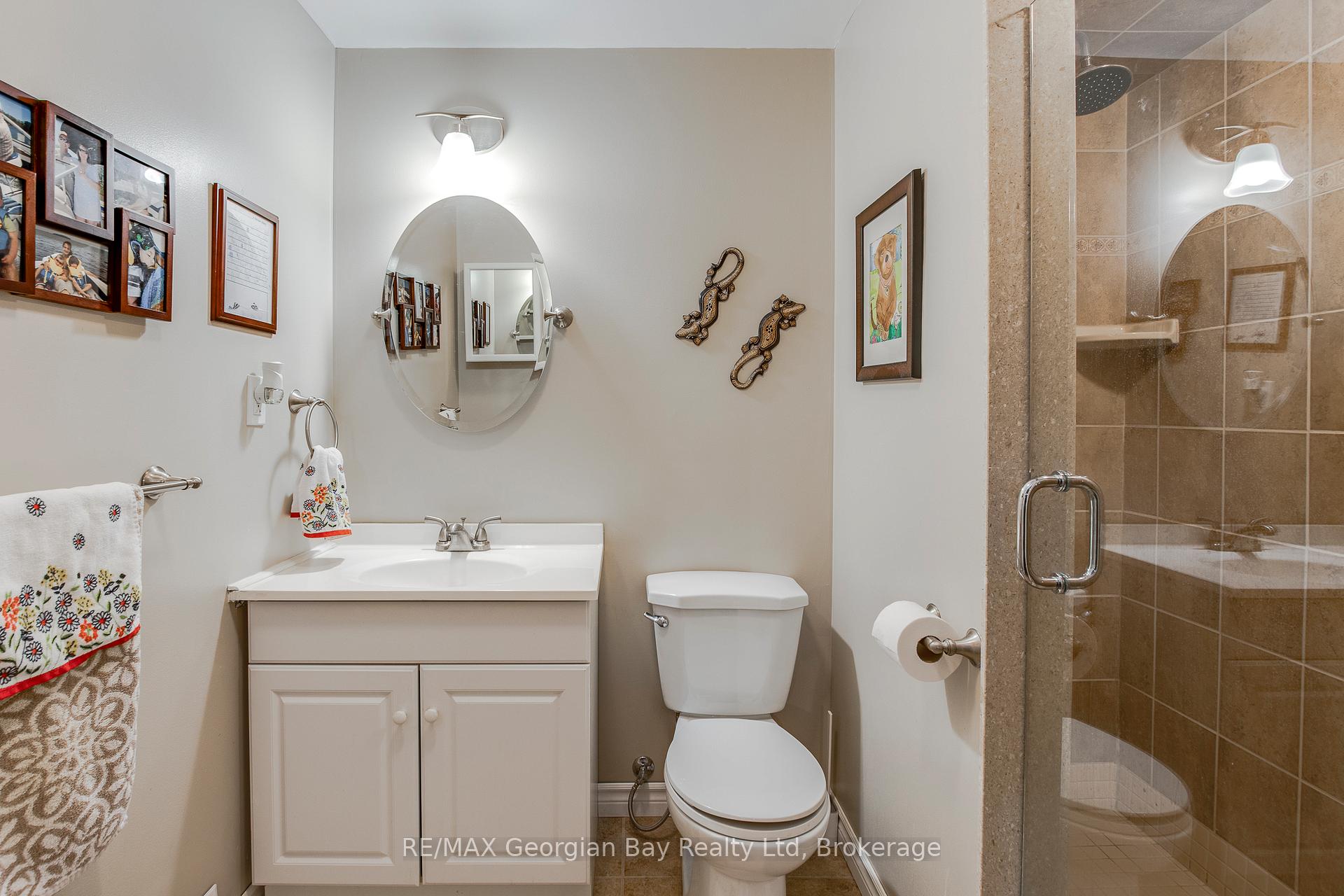 Photo 41 of 144 Wycliffe Cove, Tay, Victoria Harbour — HOMEH