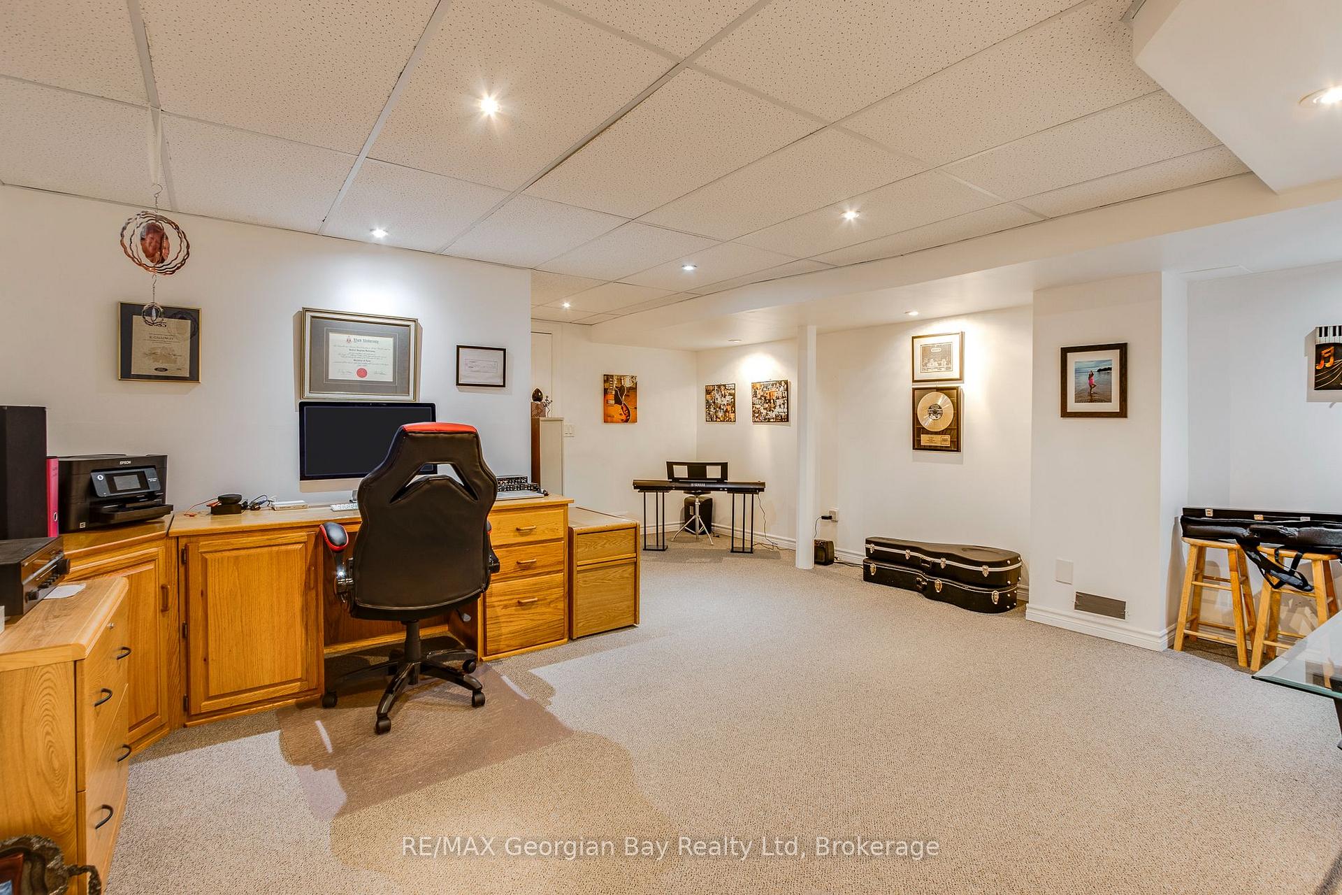 Photo 42 of 144 Wycliffe Cove, Tay, Victoria Harbour — HOMEH