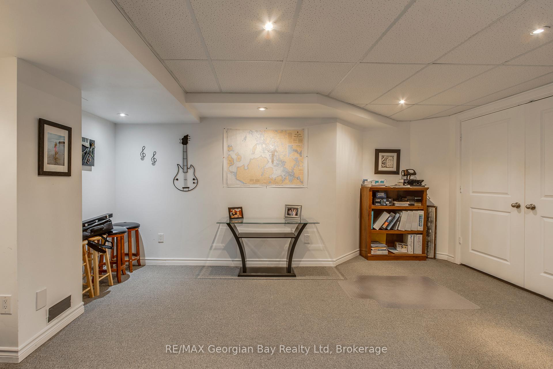 Photo 43 of 144 Wycliffe Cove, Tay, Victoria Harbour — HOMEH