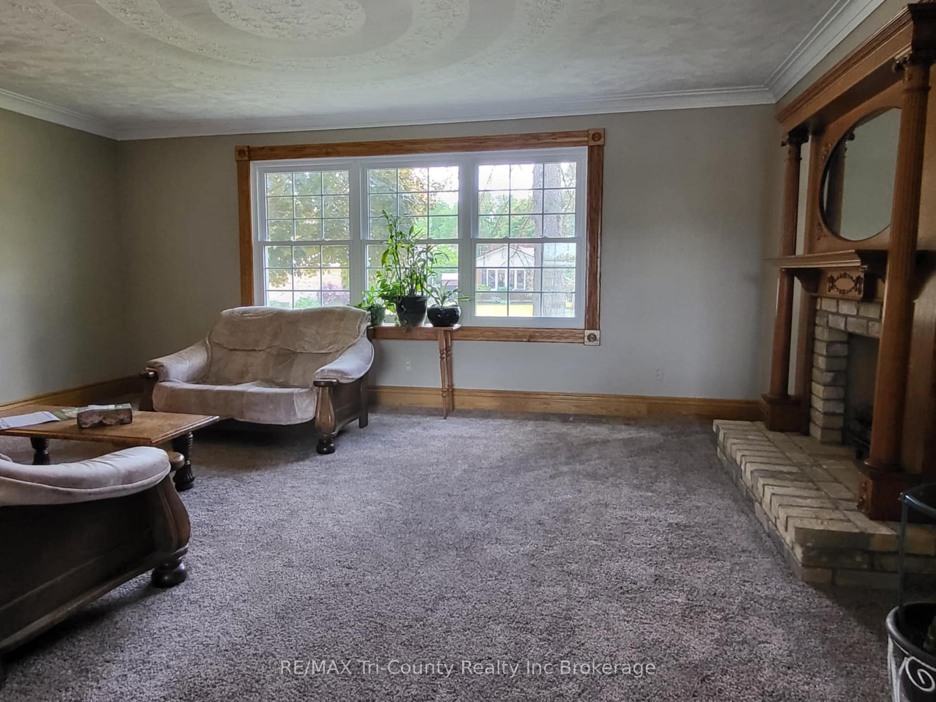 Photo 6 of 7 Glenridge Road, Tillsonburg — HOMEH