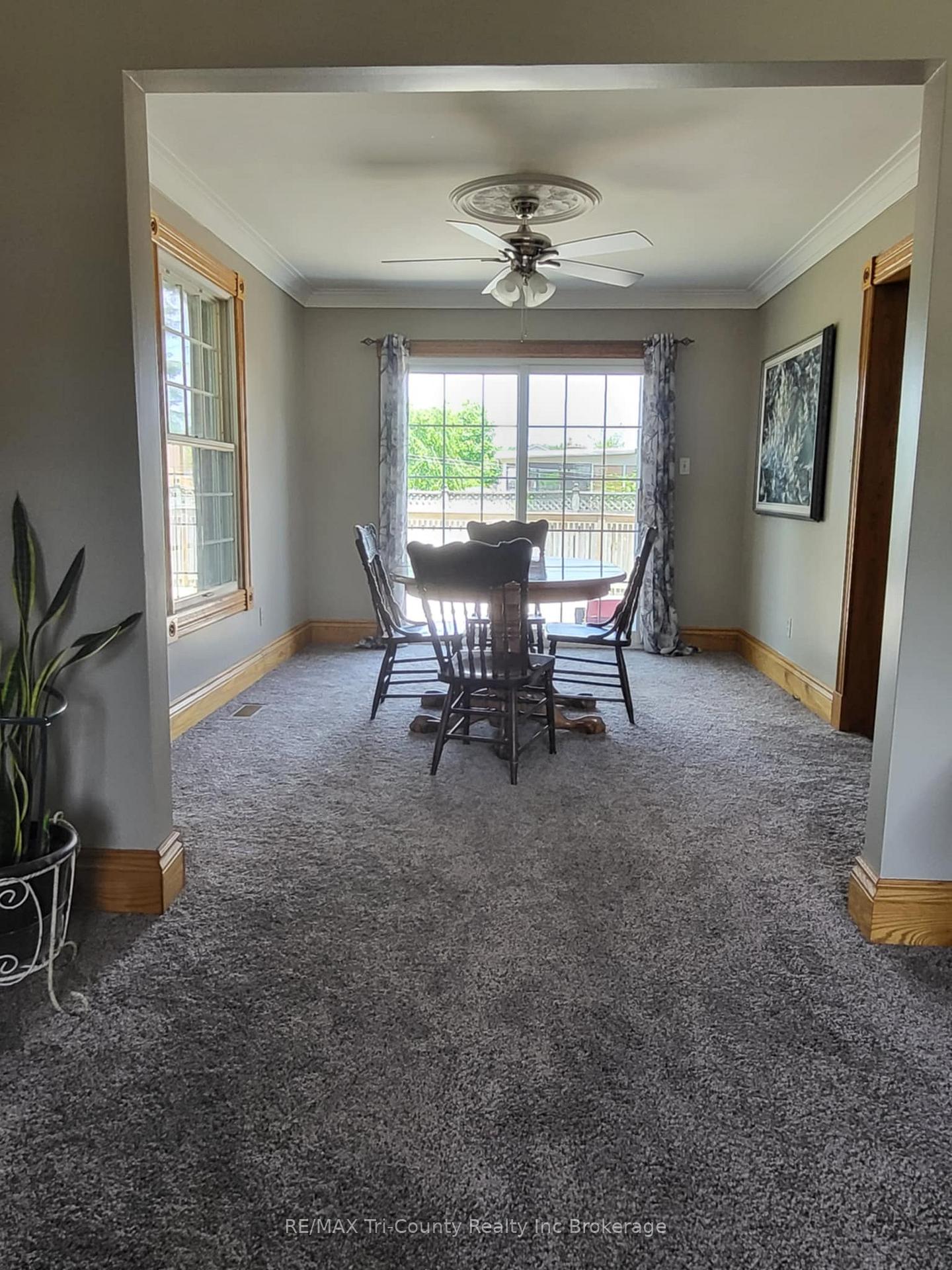 Photo 7 of 7 Glenridge Road, Tillsonburg — HOMEH