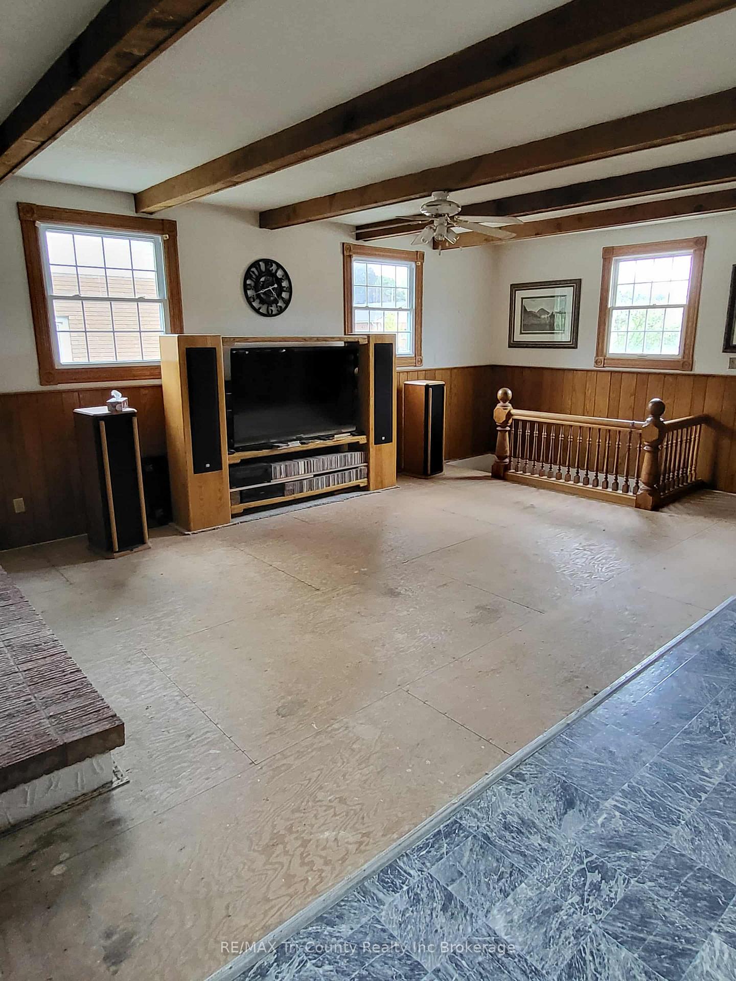 Photo 14 of 7 Glenridge Road, Tillsonburg — HOMEH
