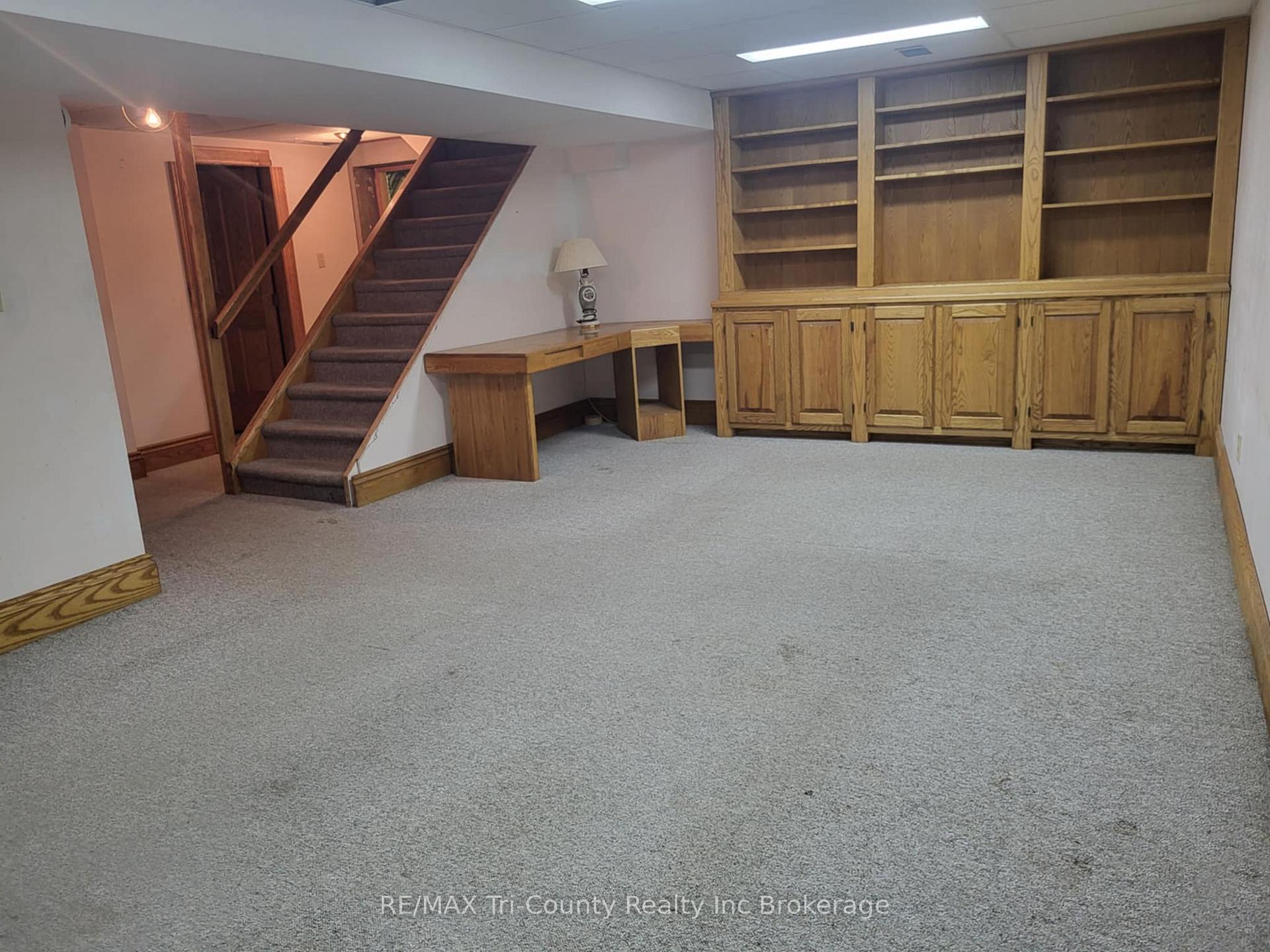 Photo 17 of 7 Glenridge Road, Tillsonburg — HOMEH