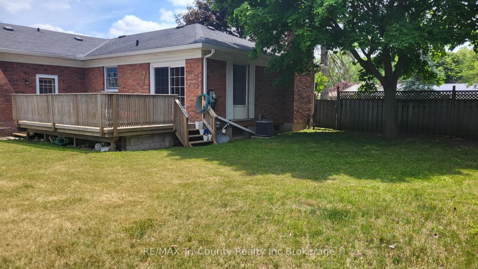Photo 21 of 7 Glenridge Road, Tillsonburg — HOMEH