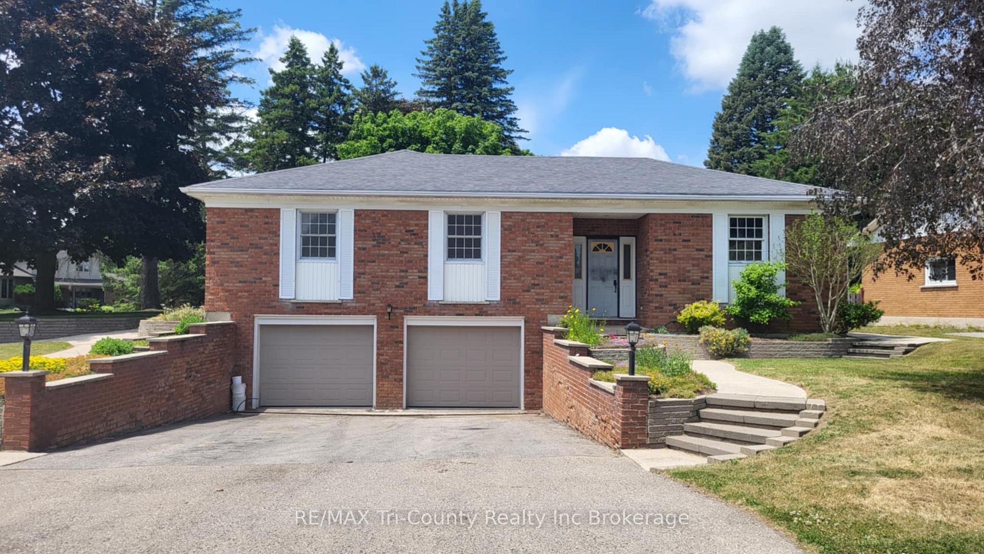 Photo 23 of 7 Glenridge Road, Tillsonburg — HOMEH