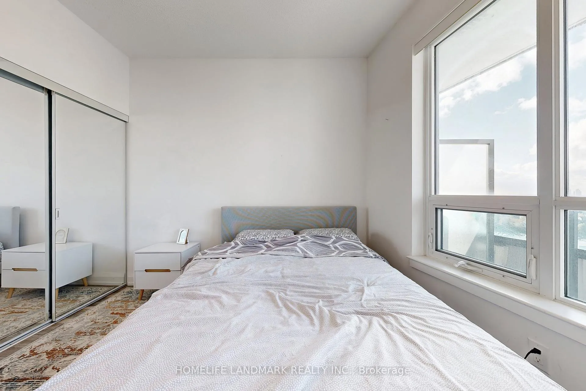 Photo 19 of Unit 1123, 7161 Yonge Street, Markham, Grandview — HOMEH