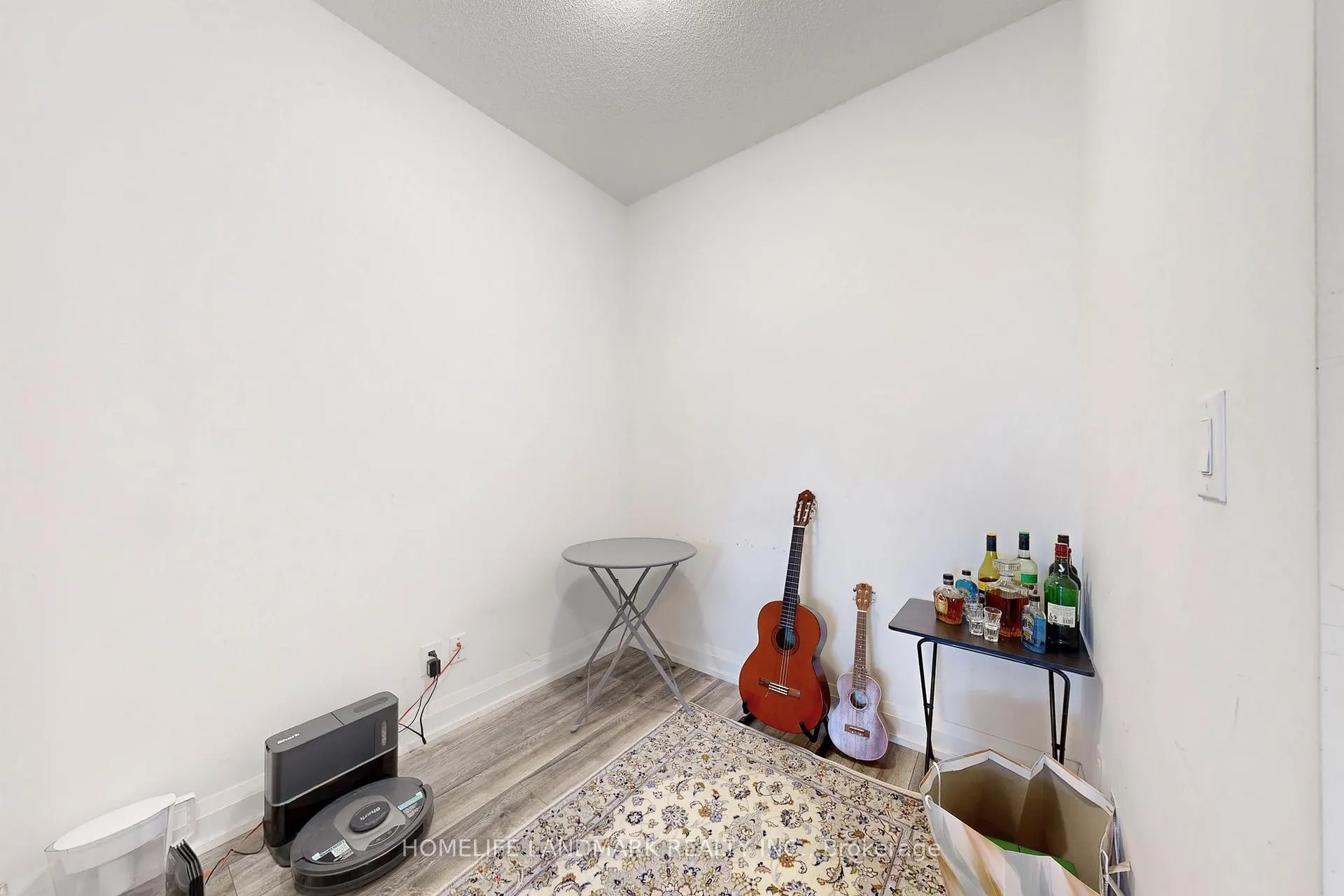 Photo 20 of Unit 1123, 7161 Yonge Street, Markham, Grandview — HOMEH