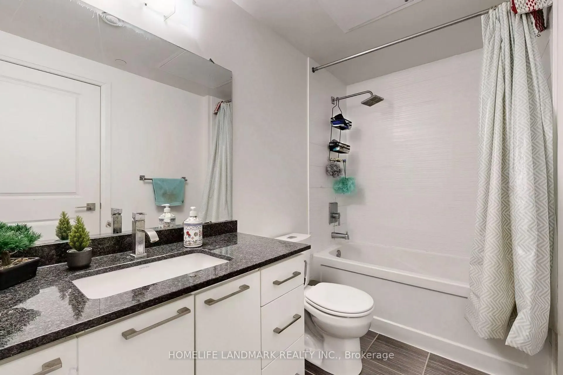 Photo 21 of Unit 1123, 7161 Yonge Street, Markham, Grandview — HOMEH