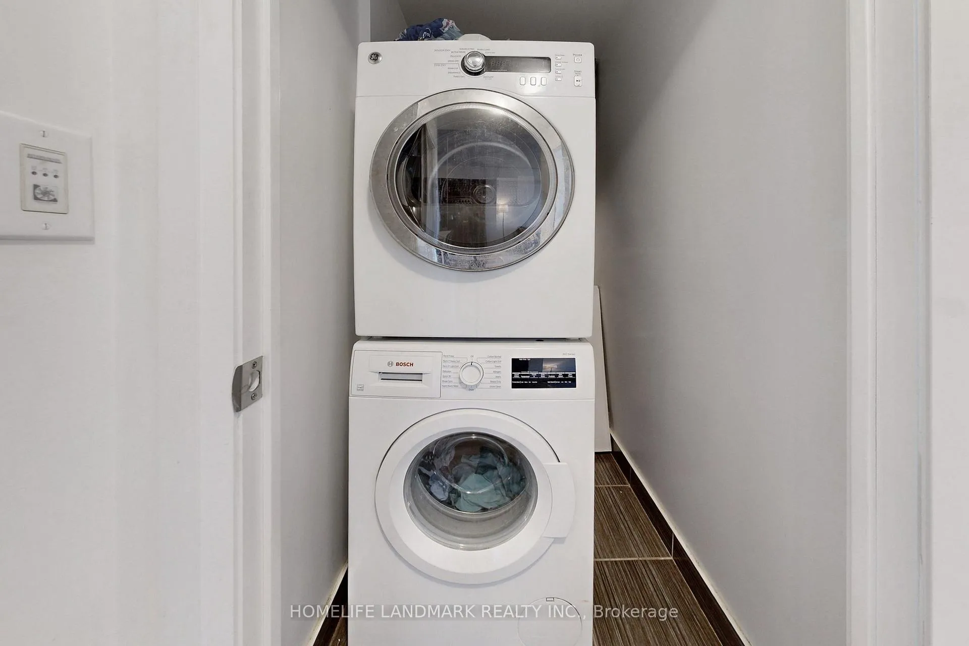 Photo 22 of Unit 1123, 7161 Yonge Street, Markham, Grandview — HOMEH
