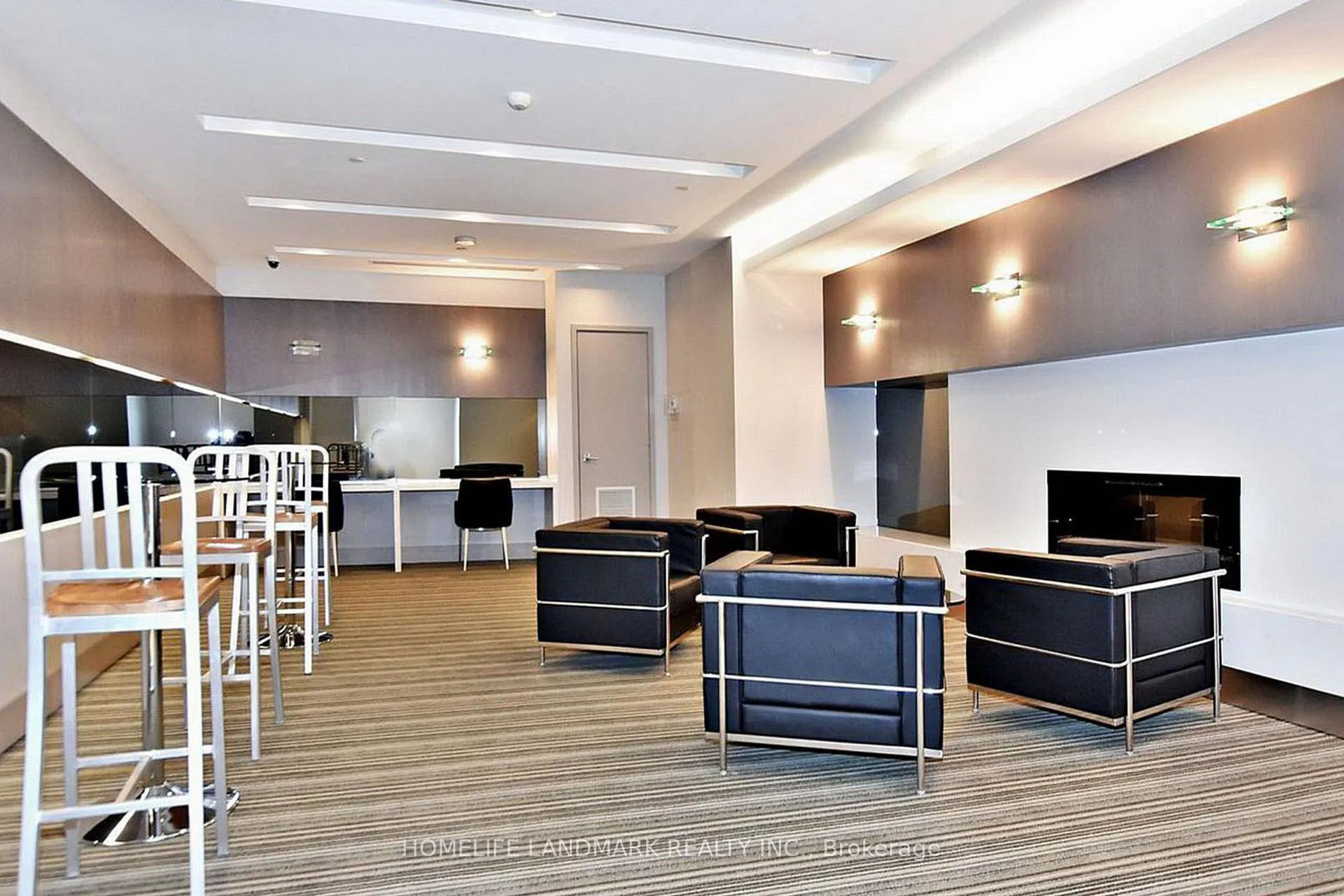 Photo 28 of Unit 1123, 7161 Yonge Street, Markham, Grandview — HOMEH