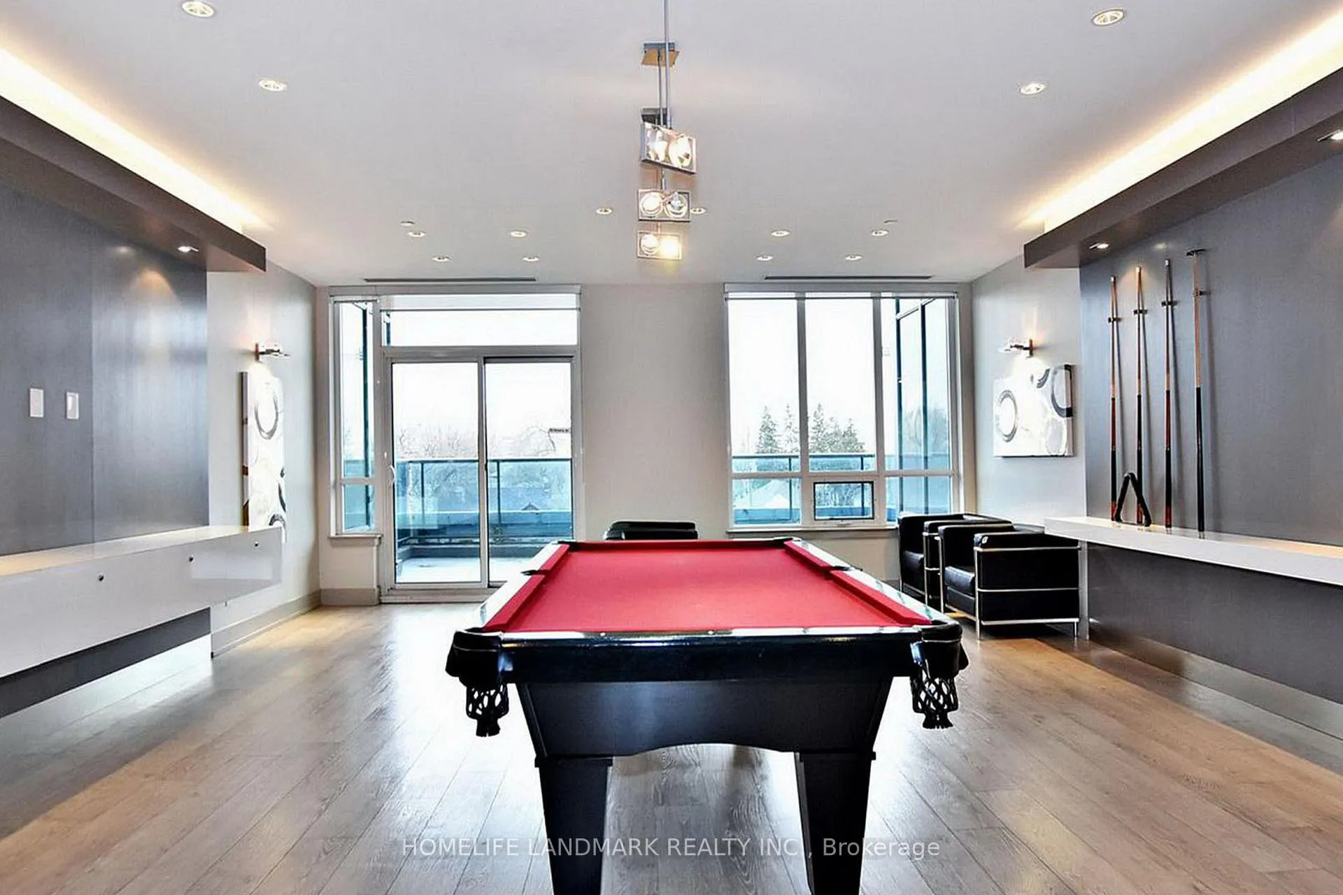 Photo 29 of Unit 1123, 7161 Yonge Street, Markham, Grandview — HOMEH