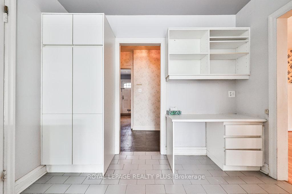 Photo 13 of 225 Glenrose Avenue, Toronto, Rosedale-Moore Park — HOMEH