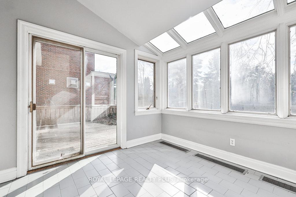 Photo 16 of 225 Glenrose Avenue, Toronto, Rosedale-Moore Park — HOMEH
