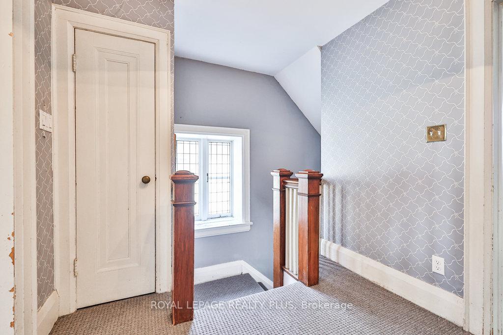 Photo 18 of 225 Glenrose Avenue, Toronto, Rosedale-Moore Park — HOMEH