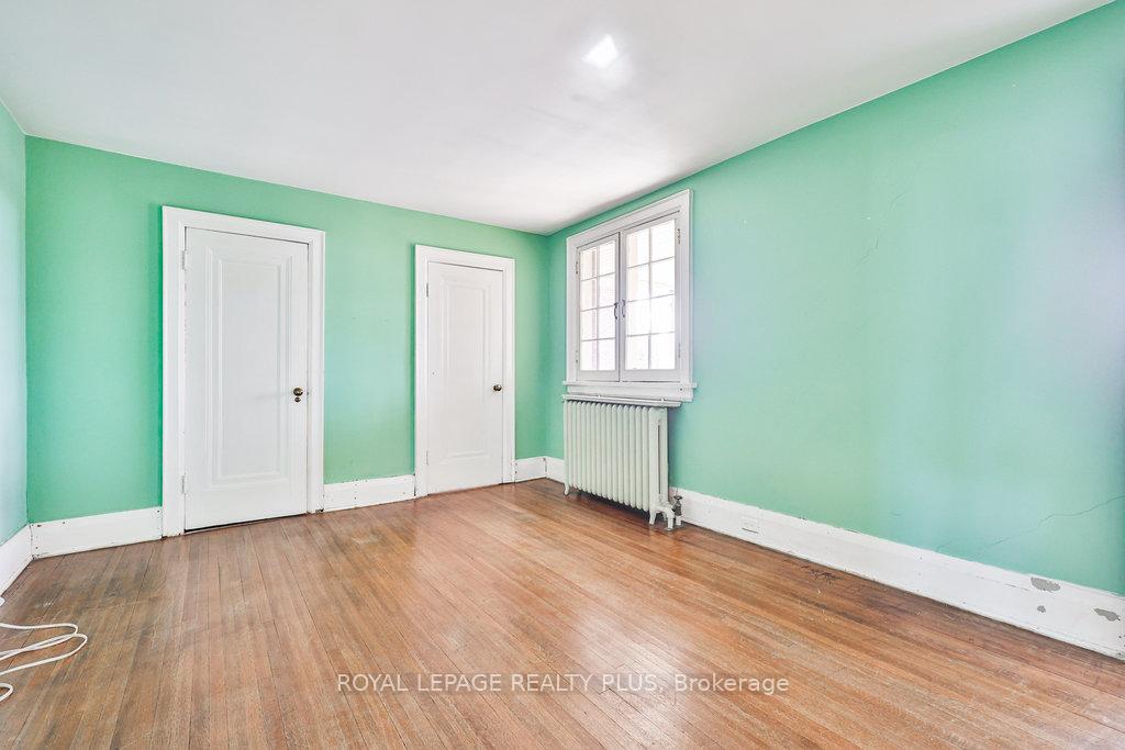 Photo 19 of 225 Glenrose Avenue, Toronto, Rosedale-Moore Park — HOMEH