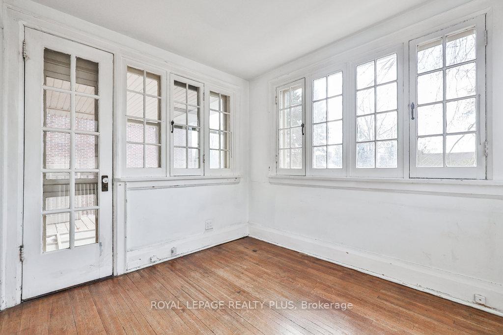 Photo 20 of 225 Glenrose Avenue, Toronto, Rosedale-Moore Park — HOMEH