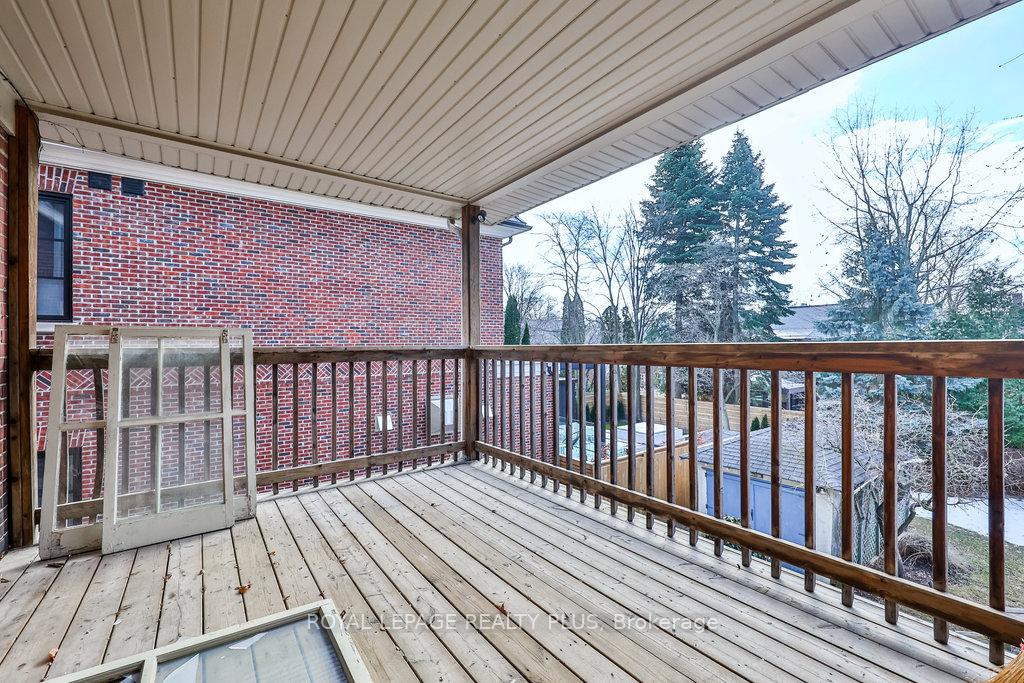 Photo 21 of 225 Glenrose Avenue, Toronto, Rosedale-Moore Park — HOMEH