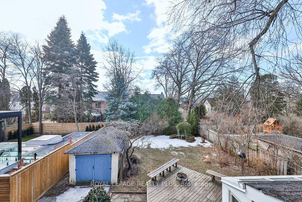 Photo 22 of 225 Glenrose Avenue, Toronto, Rosedale-Moore Park — HOMEH