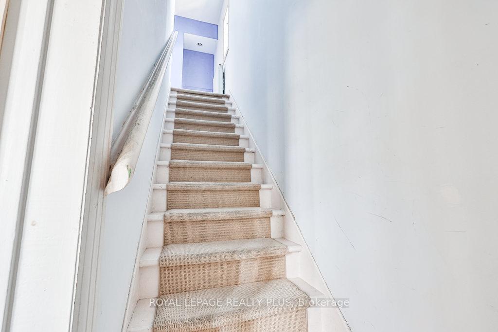 Photo 26 of 225 Glenrose Avenue, Toronto, Rosedale-Moore Park — HOMEH