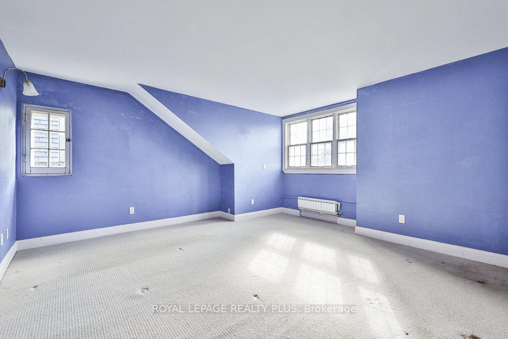 Photo 27 of 225 Glenrose Avenue, Toronto, Rosedale-Moore Park — HOMEH