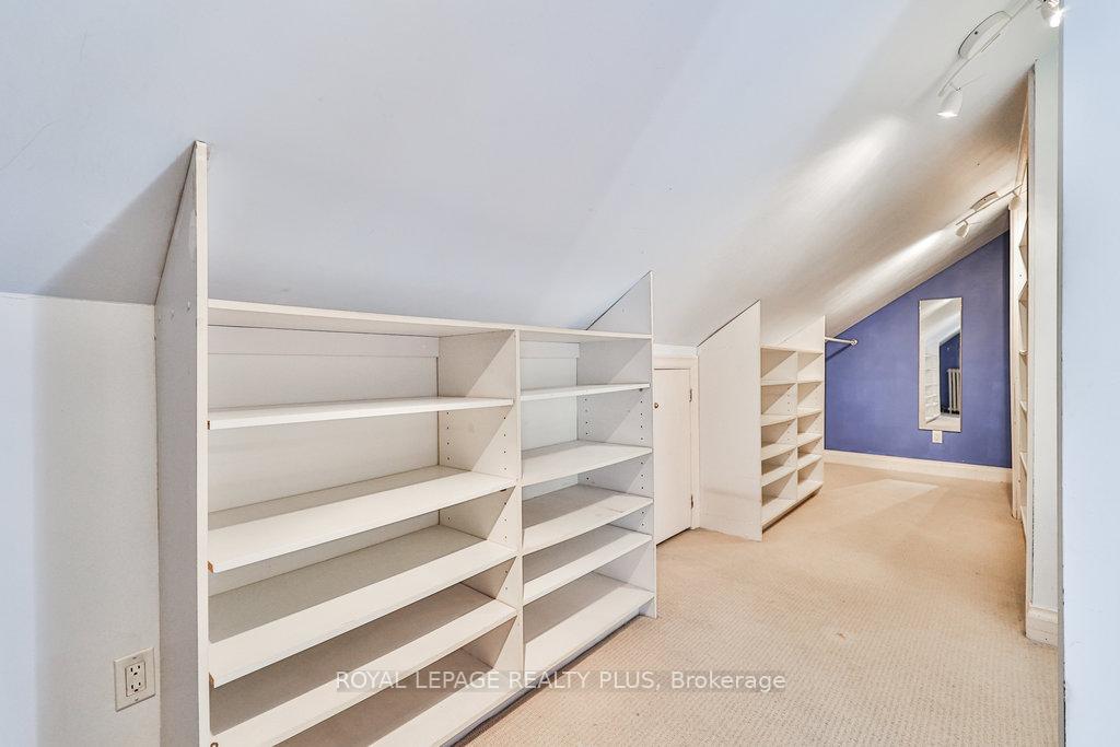 Photo 28 of 225 Glenrose Avenue, Toronto, Rosedale-Moore Park — HOMEH