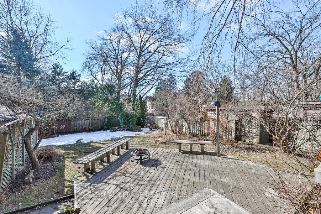 Photo 29 of 225 Glenrose Avenue, Toronto, Rosedale-Moore Park — HOMEH